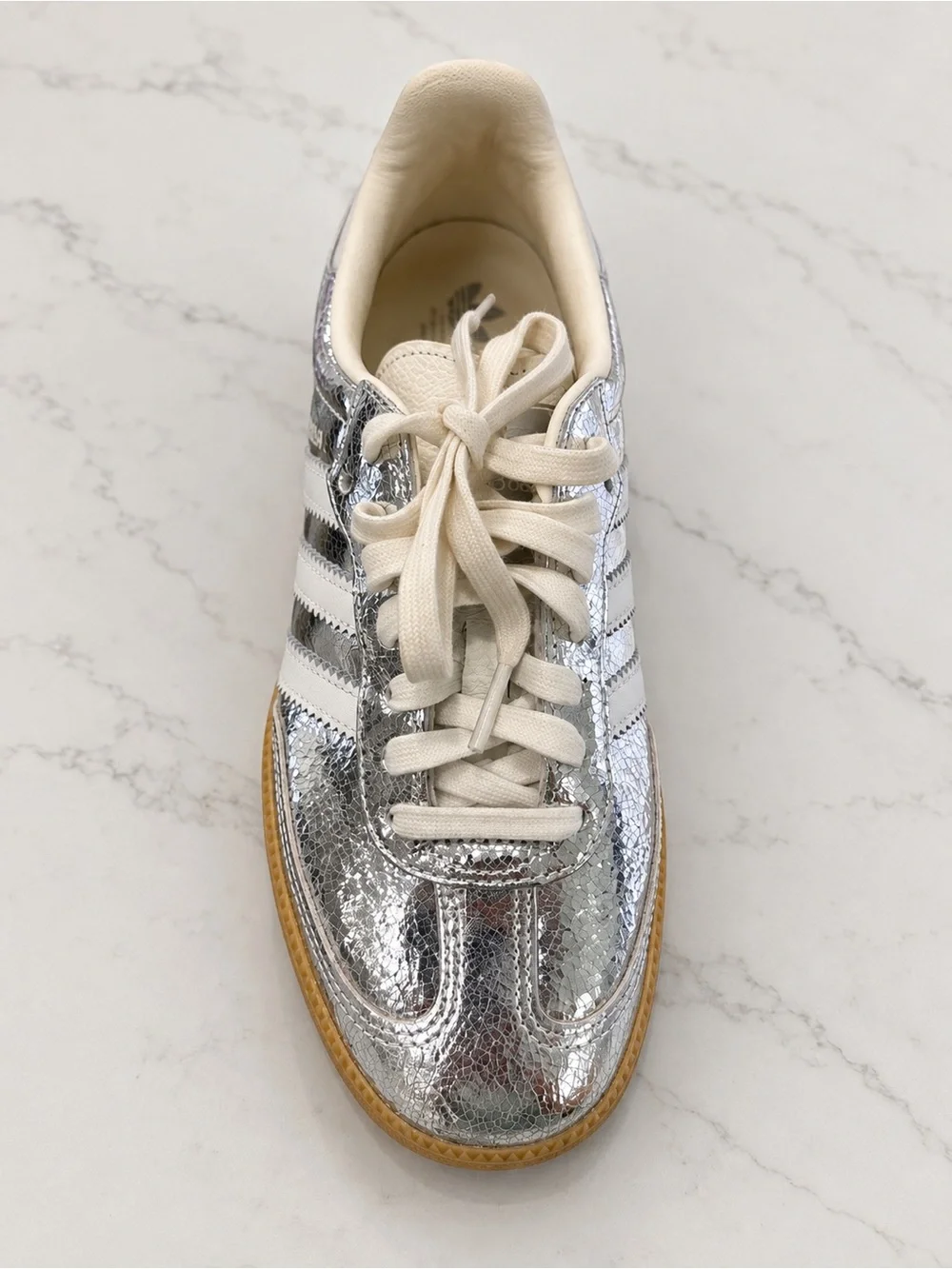 adidas gorgeous samba